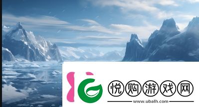 如何使用7995wx鲁大师观看精彩视频有哪些技巧与方法