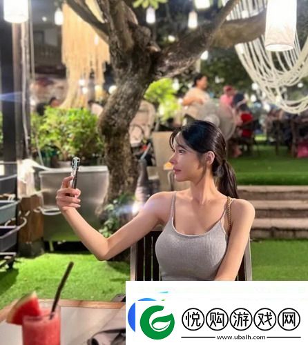 精产一二三产区划分标准图片