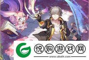 崩坏星穹铁道记忆开拓者技能是什么