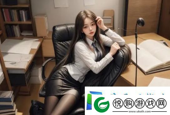 两个人的免费观看36集预告