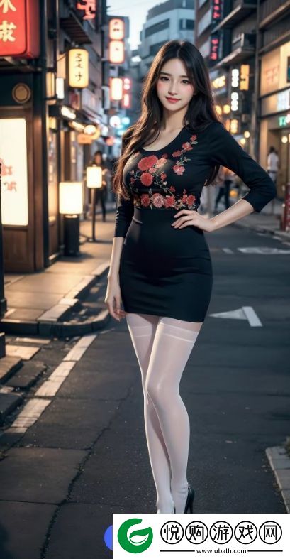 天美传媒在影视行业的多元化探索与未来发展趋势如何影响市场