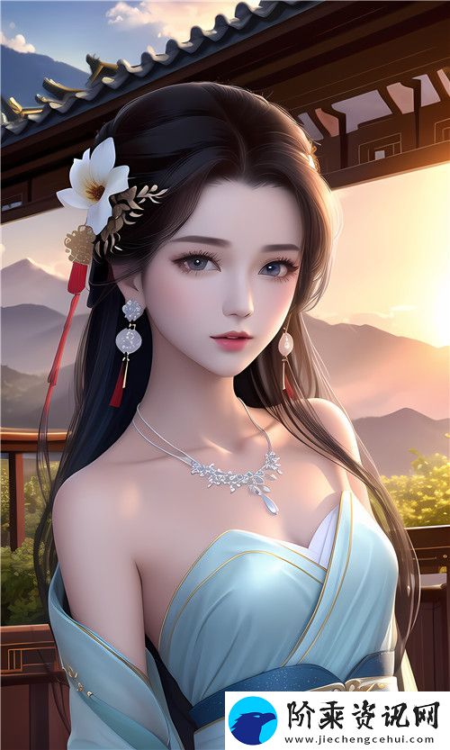 丰满的女邻居三级剧情亮点