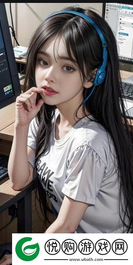 如何免费观看电视剧含羞草