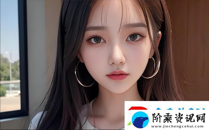 如何通过积积对积积的桶30分软件高效管理任务