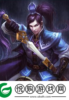 三国杀谋郭淮技能是什么
