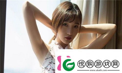 韩国朋友家的麦子观众描绘