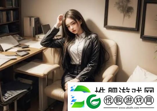 日本一产区与二产区葡萄品种之异同