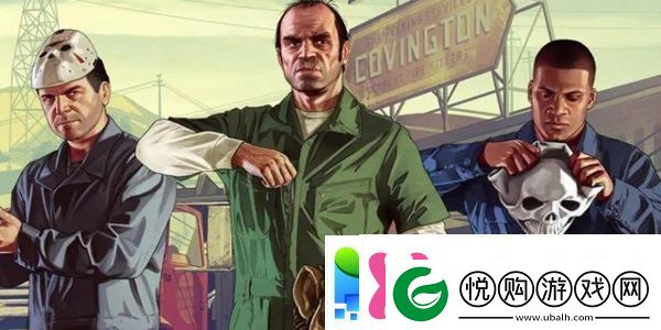 gta5佩里科岛下水道侦查位置介绍