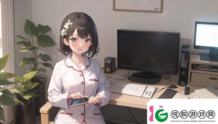 日韩产品和欧美产品有何区别你更倾向于哪种类型