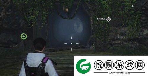 黎明觉醒奥里吉岛下水道宝箱怎么找