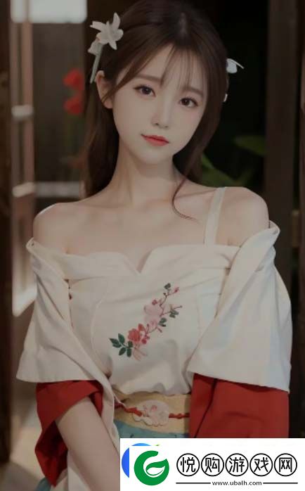 四川嫩小槡的美味与营养