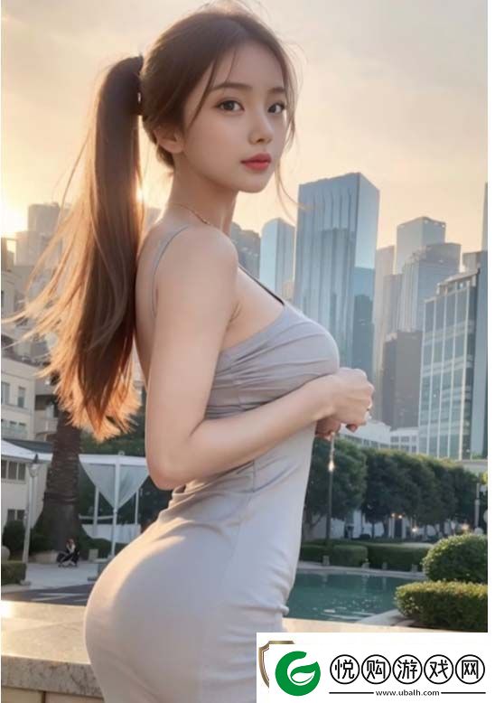 别c我