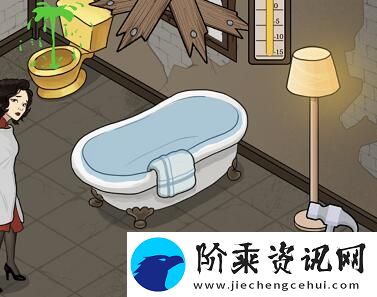 汉字找茬王大嫂取暖图文通关教程