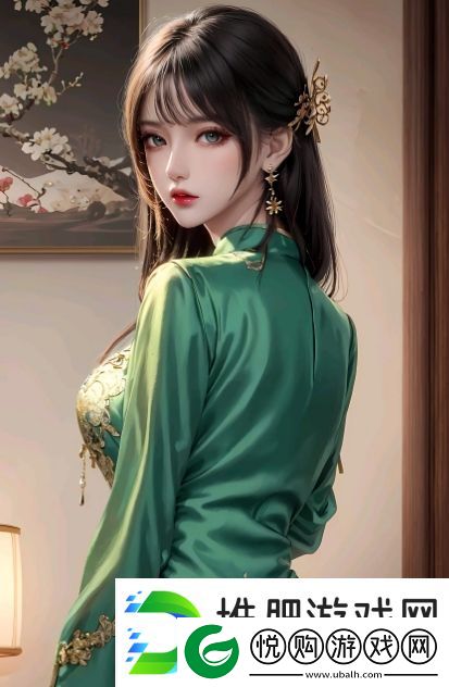 如何在现代社会中找到自我节奏