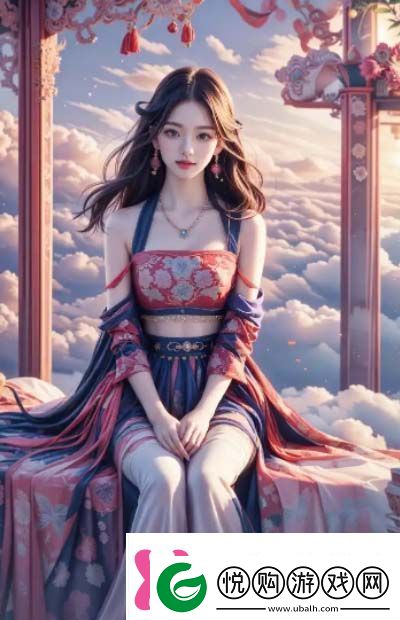 男人如何提升个人魅力
