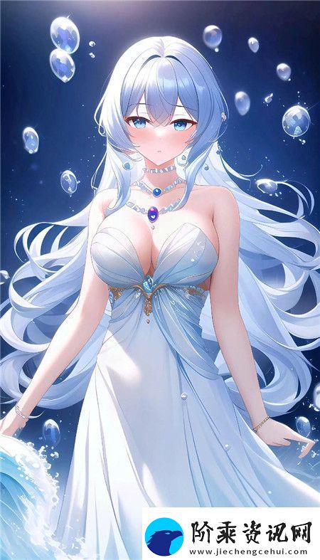 妈妈你真棒插曲快来救救我