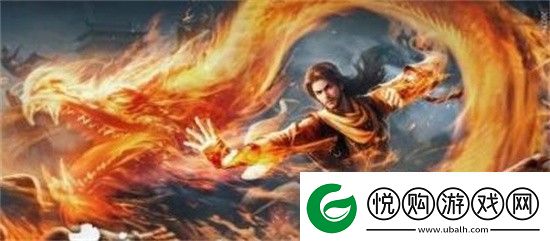 天龙八部手游龙宝宝怎么获得