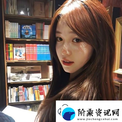 成品网站1.1.719探索最新功能