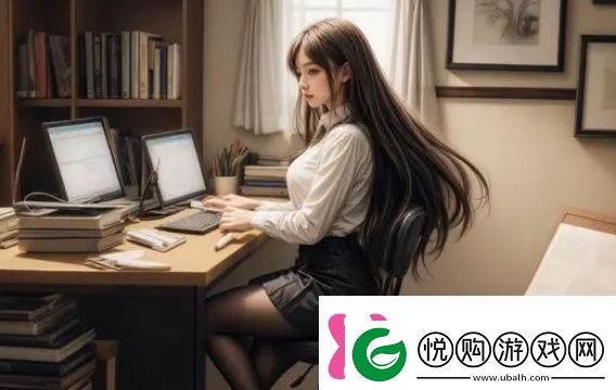 精品黑料一区二区三区