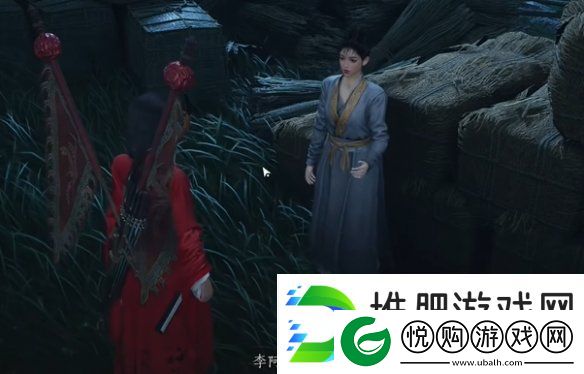 燕云十六声佛光顶传说暗涌碎片怎么获得