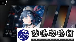 刺客信条英灵殿多少小时完结