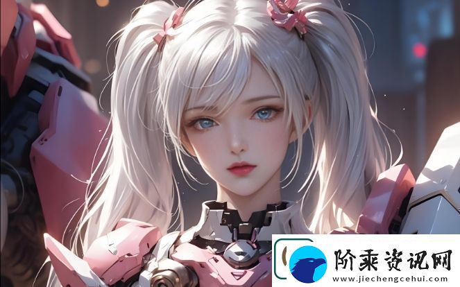海棠双男主如何在生产扩产过程中应对挑战和机遇