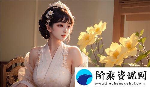 “6∧嗯～啊～轻一点