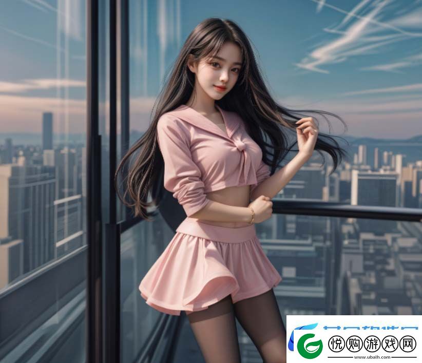 如何寻找最佳免费观看高清在线直播的途径