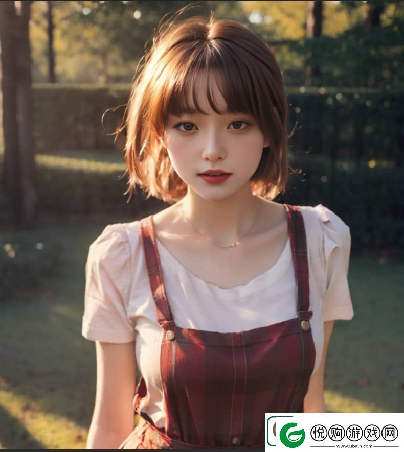 女性吃鸡时喉咙痛怎么办