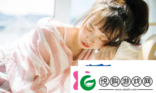 成都私人情侣免费看电视剧的软件