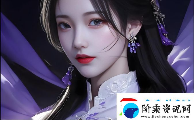 搜狐独家揭秘