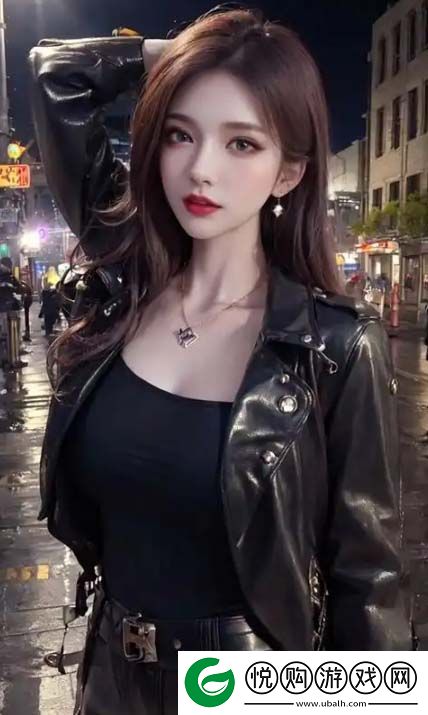 YSL千人千色T9T9T9原片性能究竟如何