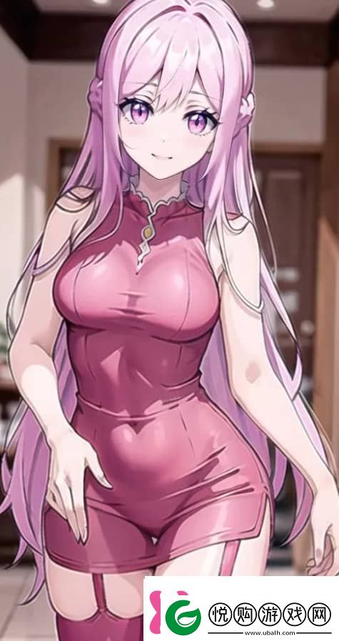 脏脏漫
