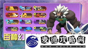 影子武士2流派推荐什么