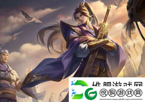 三国杀谋郭淮技能是什么