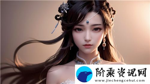 精品蜜桃㊙️一区二区三区被钉头条