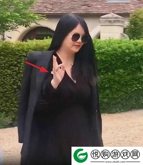 48