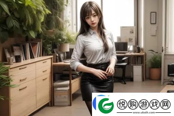 回顾经典