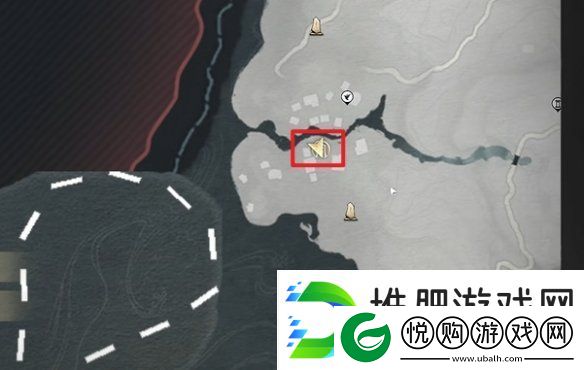 燕云十六声佛光顶传说暗涌碎片怎么获得