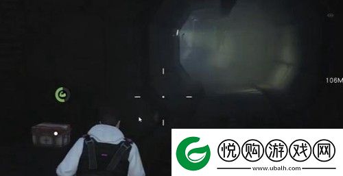 黎明觉醒奥里吉岛下水道宝箱怎么找