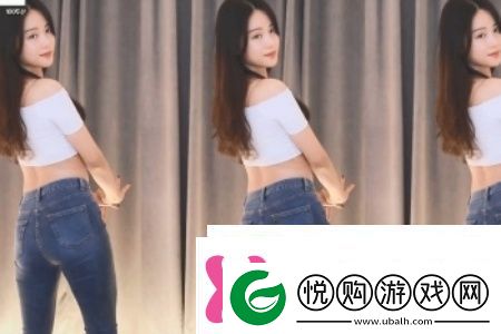 91麻豆天美传媒在线**观看