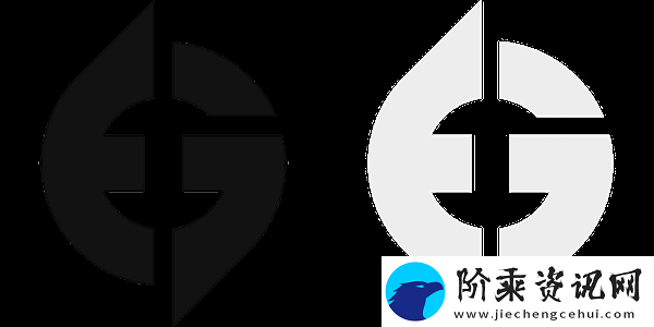 autimatic喊话Cloud9可以考虑签下曾经波士顿Major冠军阵容