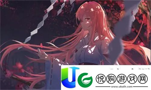 YSL水蜜桃86官网