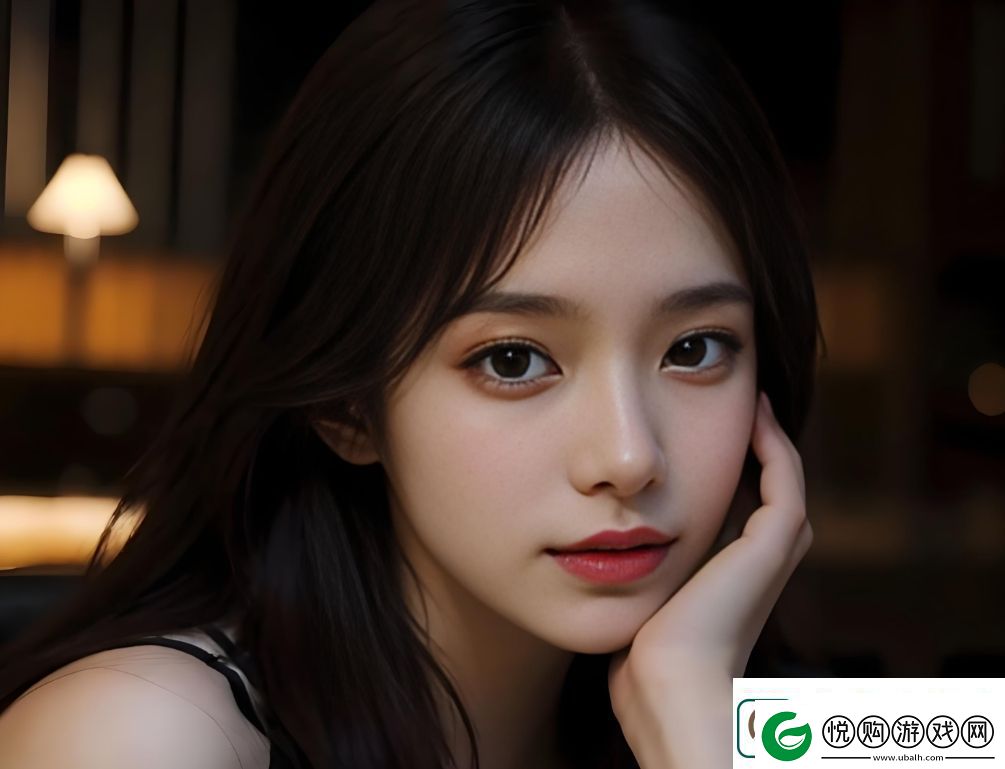 图书馆的女朋友第一季有哪些精彩剧情
