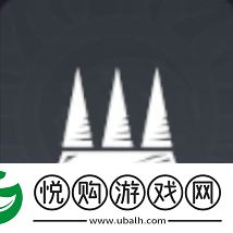 棕色尘埃2格雷技能介绍