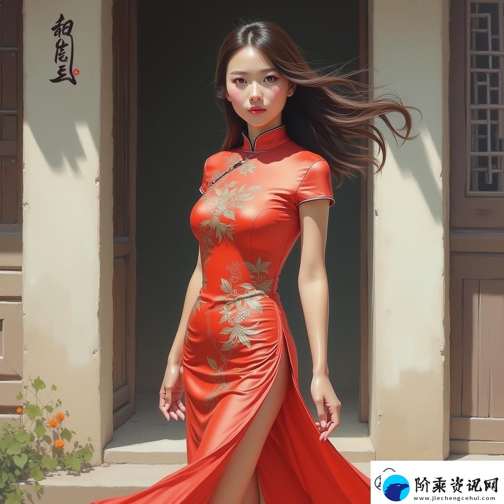 九幺短视频旧版本有哪些特点