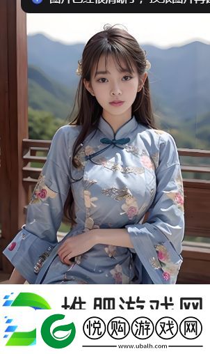 女性进行**后会出现哪些常见不适症状