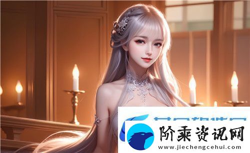 一边下奶一吃敷好几个人—网友