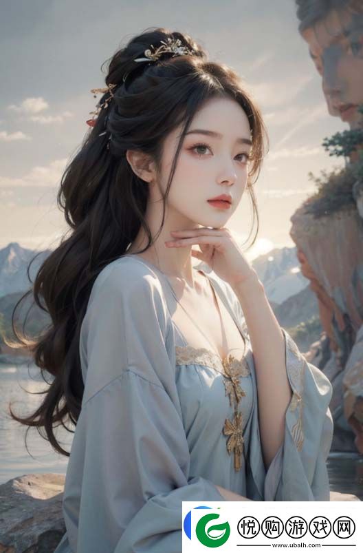 无敌神马影视