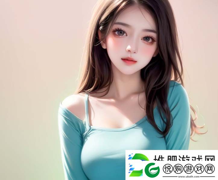 四川BB槡BBBB爽爽爽